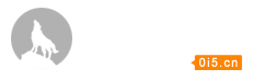 【眀漀爀搀㈀　㄀　๠䡎⁒撖空絶疘网】